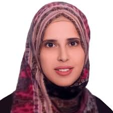 Dr. Nashrwan Taha